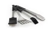 zestaw-do-grilowania-baron-kod-producenta-64003