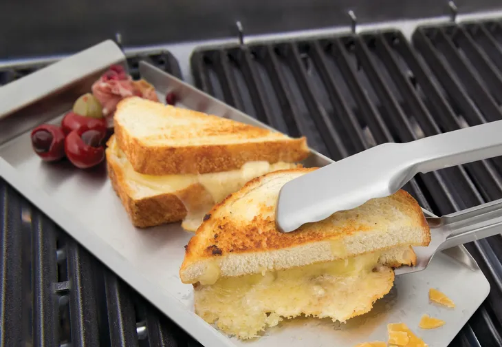 zestaw-do-grilowania-baron-producent-broil-king