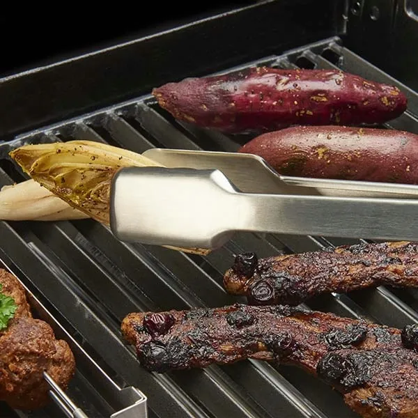 zestaw-do-grilowania-baron-stan-nowy-producent-broil-king