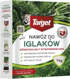 nawoz-gran-do-iglakow-wzmacniajacy-wybarwienie-igiel-1-kg