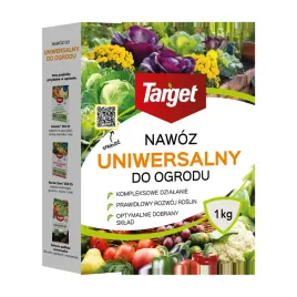 nawoz-uniwersalny-1-kg
