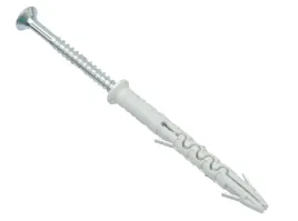 kolek-ramowy-kds-8x100-4-szt