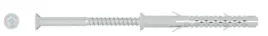 kolek-ramowy-kds-10x100-6-szt