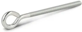 hak-zamkniety-m10x130