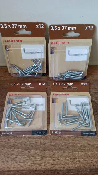 koelner-hak-katowy-35x40-12sz