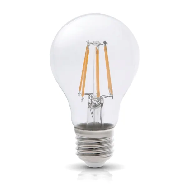 led-fgs-115w-e27-4000k