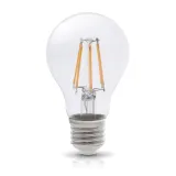 led-fgs-115w-e27-4000k
