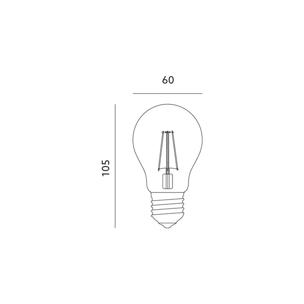 led-fgs-115w-e27-4000k-stan-nowy