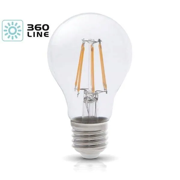 led-fgs-115w-e27-4000k-jasnosc-1521-lm