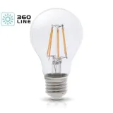 led-fgs-115w-e27-4000k-jasnosc-1521-lm