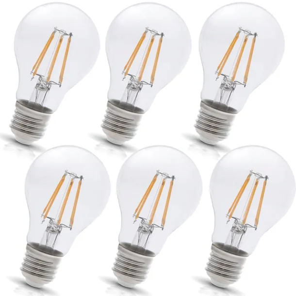 led-fgs-115w-e27-4000k-ksztalt-tradycyjna-zarowka