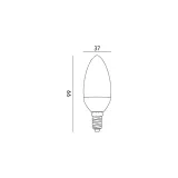 led-sw-15w-e14-4000k-stan-nowy