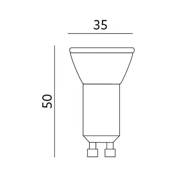 led-mr11-4w-gu10-4000k-moc-4-w