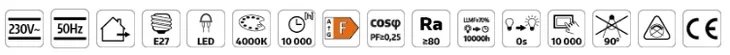 led-sw-15w-e14-4000k-rodzaj-gwintu-e14
