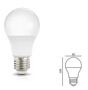 led-gs-85w-e27-4000k-led2b