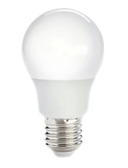 led-gs-85w-e27-4000k-led2b-stan-nowy