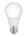 led-gs-85w-e27-4000k-led2b-stan-nowy