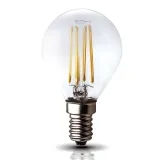 led-fmb-4w-e14-3000k