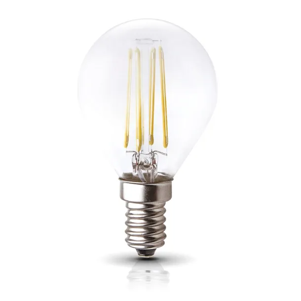 led-fmb-4w-e14-3000k-temperatura-barwowa-3000-k
