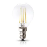 led-fmb-4w-e14-3000k-temperatura-barwowa-3000-k