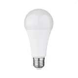 led-gs-18w-e27-4000k