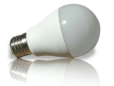 led-gs-18w-e27-4000k-stan-nowy