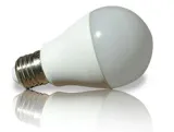 led-gs-18w-e27-4000k-stan-nowy