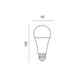 led-gs-18w-e27-4000k-jasnosc-2000-lm