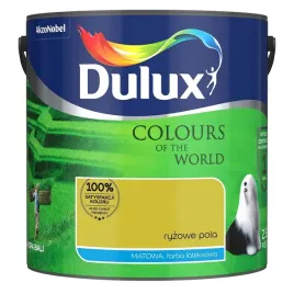 dulux-kolory-swiata-farba-lateksowa-ryzowe-pola-25l