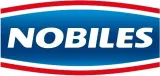 akzo-nb-termal-srebrny-02l-stan-nowy