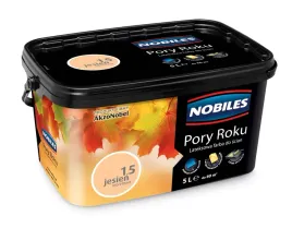 akzo-pory-roku-jesien-morelowa-5l-5127440