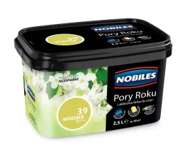 akzo-pory-roku-wiosna-leszczynowa-25l-5127419