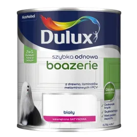 akzo-dulux-szyb-odn-boazeriebialy075l