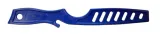 akzo-super-akryl-biala-10l-marka-nobiles