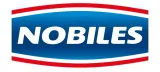 akzo-super-akryl-biala-10l-stopien-polysku-mat