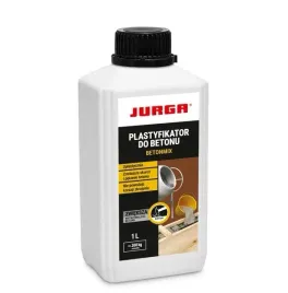 jurga-betonmix-butelka-1l-plynny-plastyfikator-do-betonu