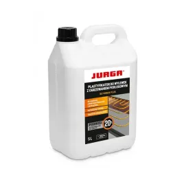 jurga-betonmix-plus-kanister-5l-plynny-plastyfikator-do-wylewek-betonowych