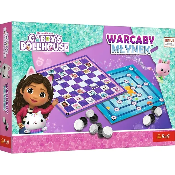 02800-gra-warcaby-i-mlynek-gabby