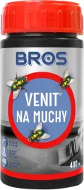 bros-venit-400ml-preparat-na-muchy