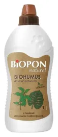 biopon-natural-nawoz-typu-biohumus-do-roslin-zielonych-plyn-1l