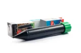 bros-sonic-odstrasza-krety-stan-nowy-kod-producenta-233