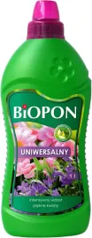 biopon-uniwersalny-1l