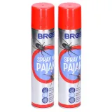 bros-spray-na-pajaki-250ml-producent-bros