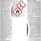 bros-spray-na-pajaki-250ml-stan-nowy-pojemnosc-250-ml