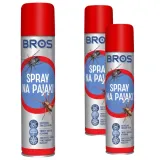 bros-spray-na-pajaki-250ml-stan-nowy-kod-producenta-418