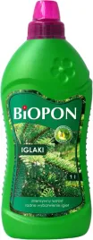 biopon-do-iglakow-1l