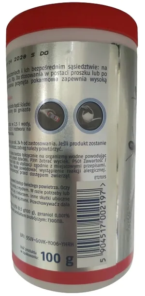 bros-proszek-na-mrowki-100g-rodzaj-proszek