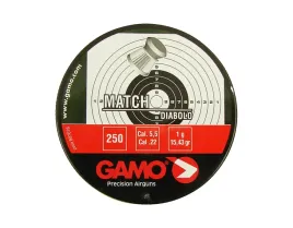 srut-gamo-match-55mm-250-6320025