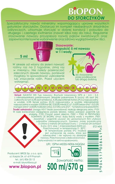 biopon-biopon-do-storczykow-05l-waga-0-5-kg