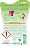 biopon-biopon-do-storczykow-05l-waga-0-5-kg